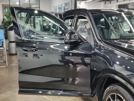BMW X3 마포구 썬팅  & 시그니처 신차패키지 / 고양 덕양구 원흥동