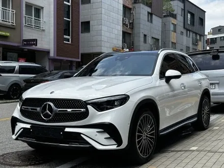 벤츠 GLC300 후퍼옵틱 프나세  고양시 덕양구 썬팅 틴팅 시공기.[가죽시트코팅]까지... / 고양 덕양구 원흥동