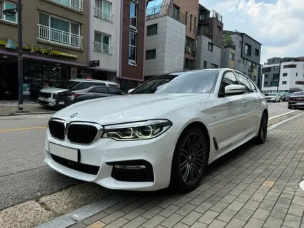 고양 일산 썬팅 7년간 사용한 딜러표 썬팅 제거- 프나세 재시공. / 고양 덕양구 원흥동