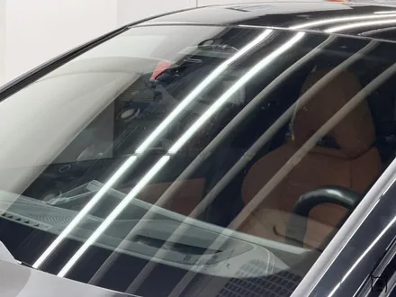 김포 썬팅 BMW M340i와 찰떡인 시인성 강자 필름은? / 고양 덕양구 원흥동