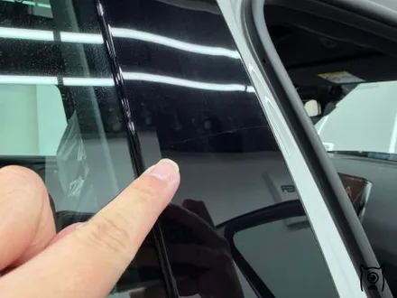 BMW X3 신차썬팅 후기｜의정부썬팅 선택이 결과를 좌우합니다 / 고양 덕양구 원흥동