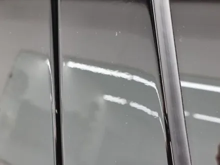 BMW X3 마포구 썬팅  & 시그니처 신차패키지 / 고양 덕양구 원흥동