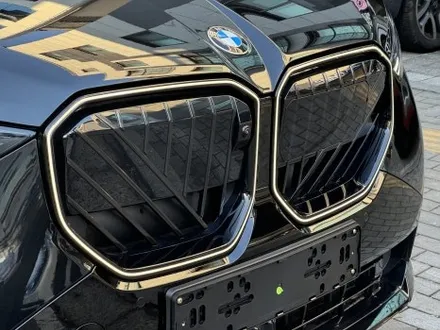 [2025 BMW X3 20 xDrive ] 강서구썬팅 , 강서썬팅 시공 후기. / 고양 덕양구 원흥동