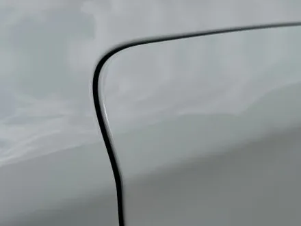 눈부시게 예쁜 BMW X3신차*** 하버캠프 세라믹본드로꾸며주기...., / 고양 덕양구 원흥동