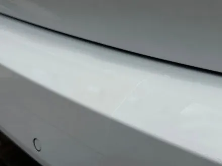 눈부시게 예쁜 BMW X3신차*** 하버캠프 세라믹본드로꾸며주기...., / 고양 덕양구 원흥동