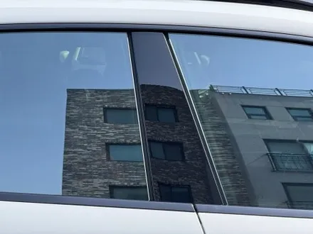 [포르쉐 마칸 EV 아이스 그레이] 강서구 썬팅 신차패키지 시공후기. / 고양 덕양구 원흥동