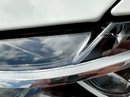 눈부시게 예쁜 BMW X3신차*** 하버캠프 세라믹본드로꾸며주기...., / 고양 덕양구 원흥동