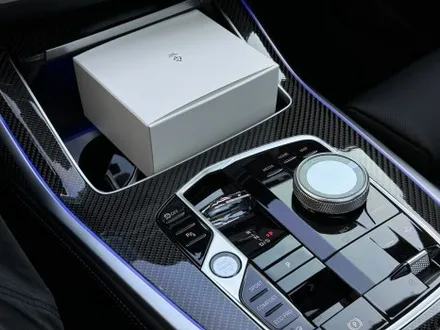 의정부 썬팅 BMW X7 신차패키지 & 비반사 틴팅 시공. / 고양 덕양구 원흥동