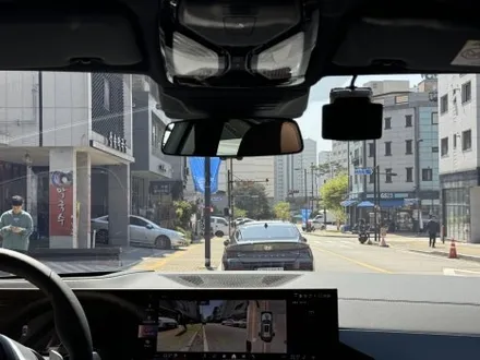 성북구 썬팅, BMW X5 40i 신차패키지 시공 후기. / 고양 덕양구 원흥동