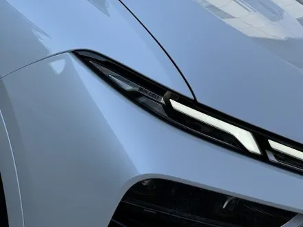 의정부 썬팅 BMW X7 신차패키지 & 비반사 틴팅 시공. / 고양 덕양구 원흥동