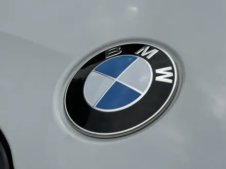 고양 썬팅 -BMW 320i 후퍼옵틱 백화없이 재시공 완료. / 고양 덕양구 원흥동
