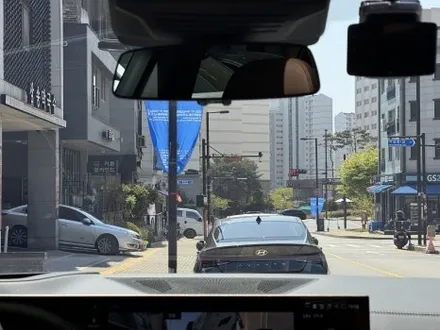 성북구 썬팅, BMW X5 40i 신차패키지 시공 후기. / 고양 덕양구 원흥동