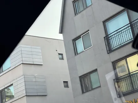 포르쉐 타이칸 GTS + 하버캠프 로  예쁘게 꾸며주는 곳..... 요기어때? / 고양 덕양구 원흥동