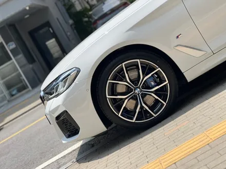 bmw 530i 신차패키지 서비스,후퍼옵틱 제품은 정말 아무데서나 하면 안되는 건가? 의정부 썬팅 알아보기..... / 고양 덕양구 원흥동