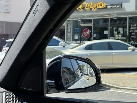 성북구 썬팅, BMW X5 40i 신차패키지 시공 후기. / 고양 덕양구 원흥동