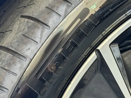 의정부 썬팅 BMW X7 신차패키지 & 비반사 틴팅 시공. / 고양 덕양구 원흥동
