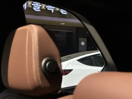 성북구 썬팅, BMW X5 40i 신차패키지 시공 후기. / 고양 덕양구 원흥동