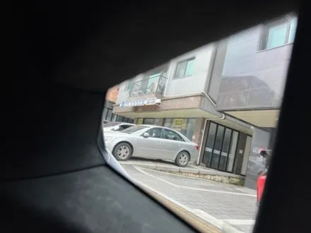 ( 의정부썬팅) 의정부,남양주  우라칸 퍼포만테 - 후퍼옵틱 드레이로 전체 썬팅 재시공 완료. / 고양 덕양구 원흥동