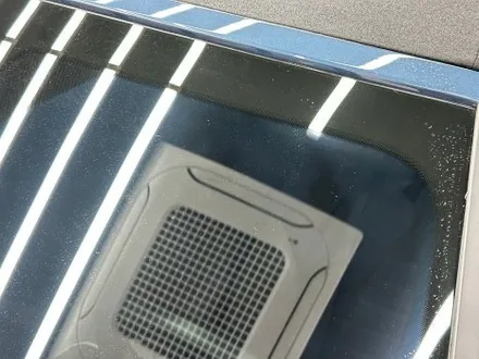 ( 파주썬팅 ) 파주 야당동 BMW 420i 후퍼옵틱 프나세 썬팅 재시공.프나세 고려 중이시면 불량도 같이 체크하셔야 됩니다. / 고양 덕양구 원흥동