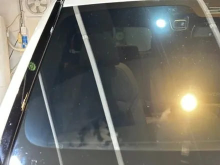 양천구썬팅 -양천구 목동 후퍼옵틱 프나세 백화현상 없이 제대로 받을 수 있는 곳입니다. / 고양 덕양구 원흥동