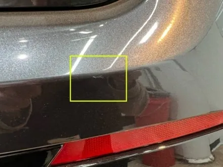 일산썬팅 BMW X3 하버캠프 세라믹본드 시공. / 고양 덕양구 원흥동