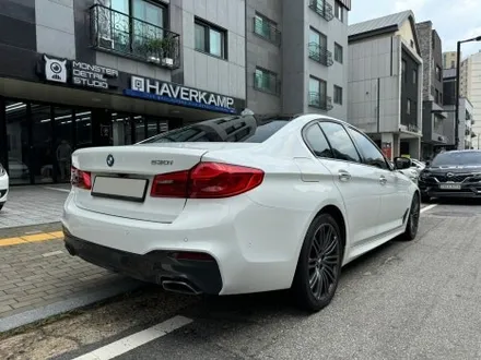 고양 일산 썬팅 7년간 사용한 딜러표 썬팅 제거- 프나세 재시공. / 고양 덕양구 원흥동