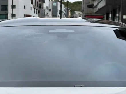 강서구썬팅  BMW F90 M5 컴페티션LCI 썬팅 재시공 잘 하는 곳 요기... / 고양 덕양구 원흥동