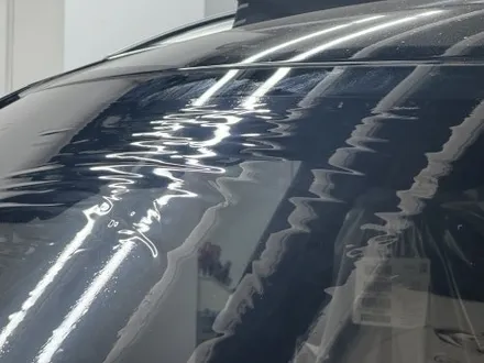 목동 썬팅  BMW X7 블랙 사파이어  비반사 필름 신차 썬팅. / 고양 덕양구 원흥동
