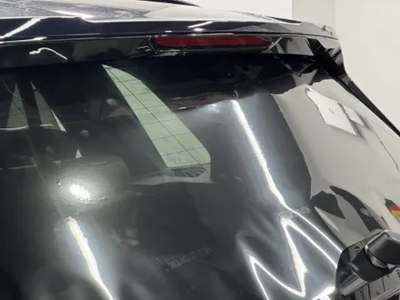 BMW X5 50e - 고양시 일산 썬팅 신차패키지 3박4일 시공 후기. / 고양 덕양구 원흥동