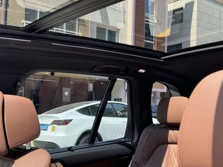 성북구 썬팅, BMW X5 40i 신차패키지 시공 후기. / 고양 덕양구 원흥동