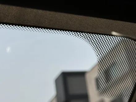 성북구 썬팅, BMW X5 40i 신차패키지 시공 후기. / 고양 덕양구 원흥동