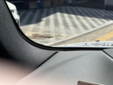성북구 썬팅, BMW X5 40i 신차패키지 시공 후기. / 고양 덕양구 원흥동