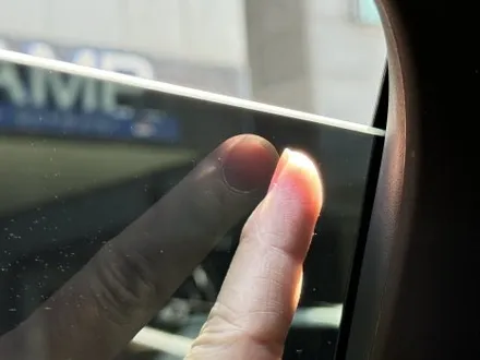 성북구 썬팅, BMW X5 40i 신차패키지 시공 후기. / 고양 덕양구 원흥동