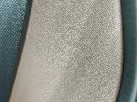 눈부시게 예쁜 BMW X3신차*** 하버캠프 세라믹본드로꾸며주기...., / 고양 덕양구 원흥동