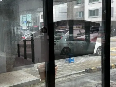 (은평구, 마포구 썬팅) M4 컴페티션 신차 출고 후  후퍼옵틱 드레이,프나세 틴팅으로 시선집중...... / 고양 덕양구 원흥동