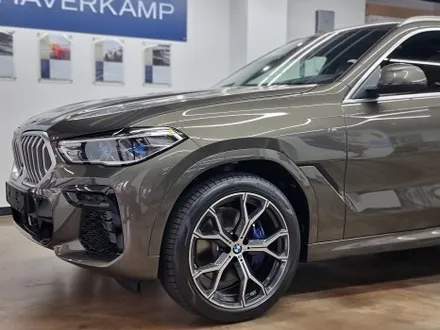 은평구썬팅 BMW X6 40i 오리지널 독일 필름 하버캠프 세라믹 본드 로  찰떡 코디 한번 봐주세요. / 고양 덕양구 원흥동