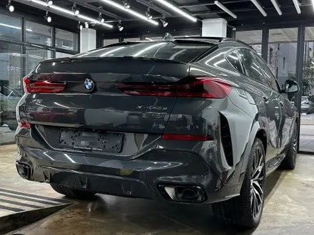 ( 일산썬팅 )BMW X6 40d 신차출고,프리미엄 썬팅! 여기어때..... / 고양 덕양구 원흥동