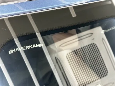 ( 파주썬팅 ) 파주 야당동 BMW 420i 후퍼옵틱 프나세 썬팅 재시공.프나세 고려 중이시면 불량도 같이 체크하셔야 됩니다. / 고양 덕양구 원흥동