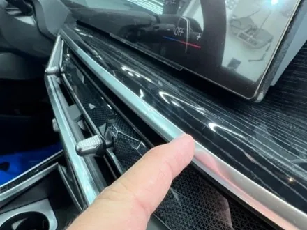 ( 강서구썬팅 )강서 가양동 X5 BMW의 대세 브루클린그레이,비반사썬팅 대세 세라믹본드를 만나다. / 고양 덕양구 원흥동