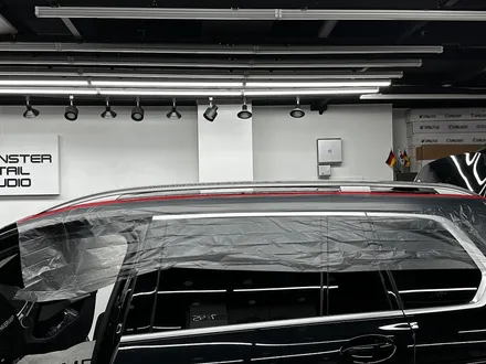 금천구. 분당. 용인 BMW 스카이라운지 썬루프 썬팅 안되나요?? / 고양 덕양구 원흥동