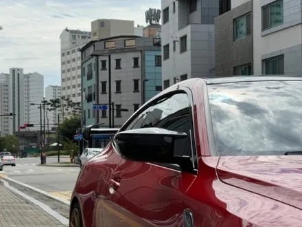 일산 파주 썬팅 후퍼옵틱 드레이 & 프나세 전문 시공점 찾고 계시나요? / 고양 덕양구 원흥동