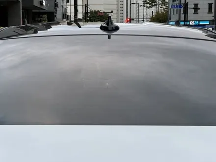 강서구썬팅  BMW F90 M5 컴페티션LCI 썬팅 재시공 잘 하는 곳 요기... / 고양 덕양구 원흥동
