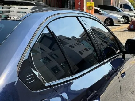 의정부썬팅  BMW 530i xDrive 카본블랙 신차 썬팅 ... 여기어때! / 고양 덕양구 원흥동