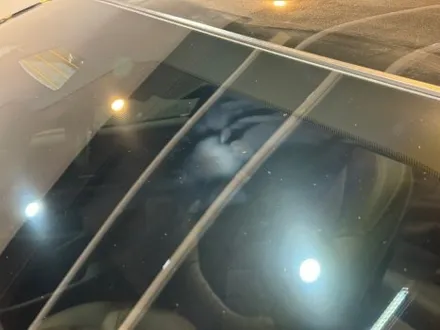 고양 덕양구 썬팅    벤츠 E300 작업 후기. / 고양 덕양구 원흥동