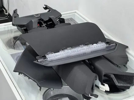 BMW i5 msp 파주 썬팅  하버캠프 세라믹본드 농도 조합. / 고양 덕양구 원흥동