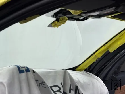 김포 썬팅 BMW M340i와 찰떡인 시인성 강자 필름은? / 고양 덕양구 원흥동