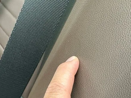 눈부시게 예쁜 BMW X3신차*** 하버캠프 세라믹본드로꾸며주기...., / 고양 덕양구 원흥동
