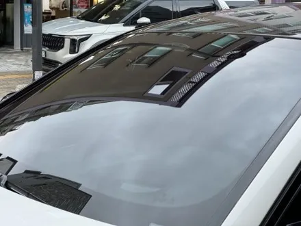 강서구썬팅  BMW F90 M5 컴페티션LCI 썬팅 재시공 잘 하는 곳 요기... / 고양 덕양구 원흥동