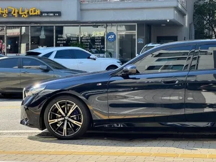의정부썬팅  BMW 530i xDrive 카본블랙 신차 썬팅 ... 여기어때! / 고양 덕양구 원흥동