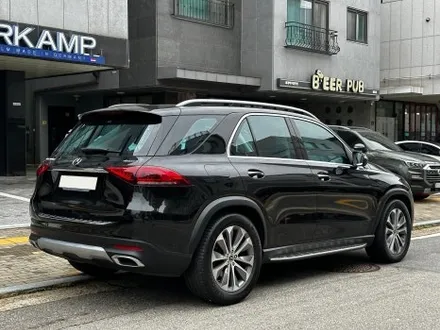 파주썬팅 벤츠 GLE 300d  하버캠프 세라믹본드 전체 70%로 신차 썬팅 완료. / 고양 덕양구 원흥동